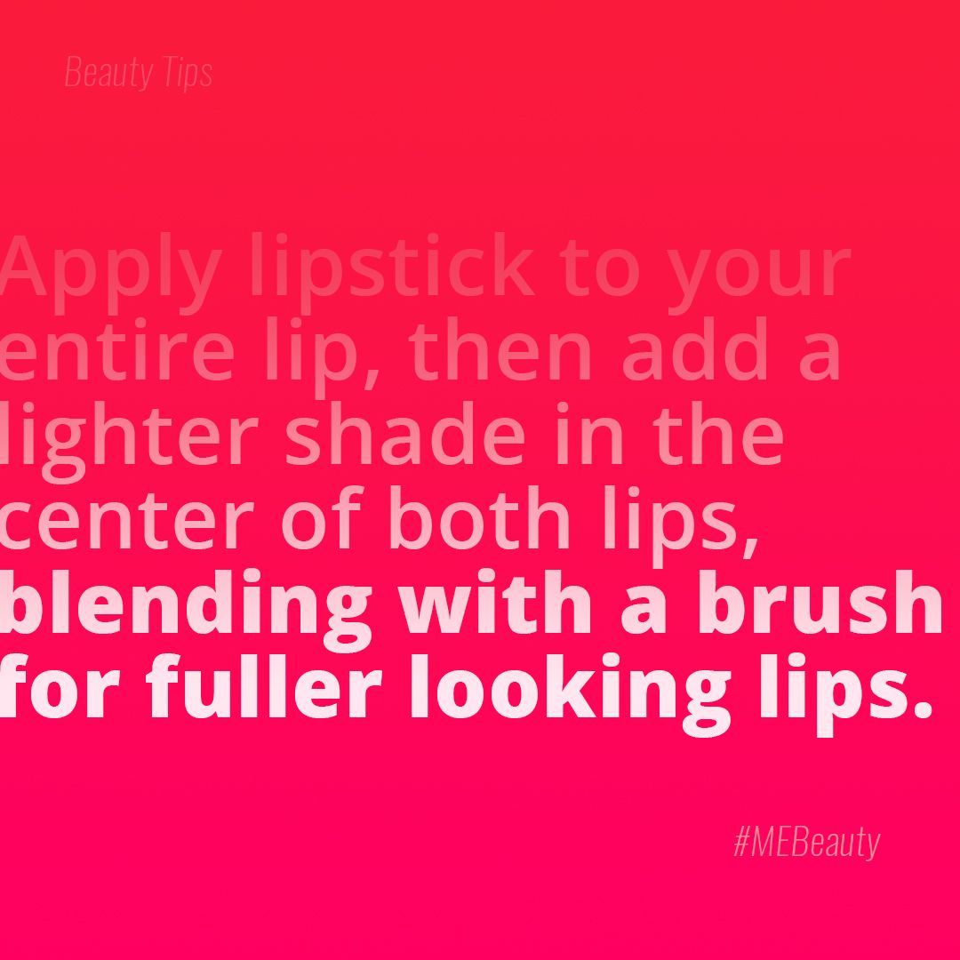 Makeover Essentials Reviews Makeup Cosmetics Me Cosmetics Trends Affordable Beauty Style Http Makeover Esse Makeover Essentials Makeover Face Primer