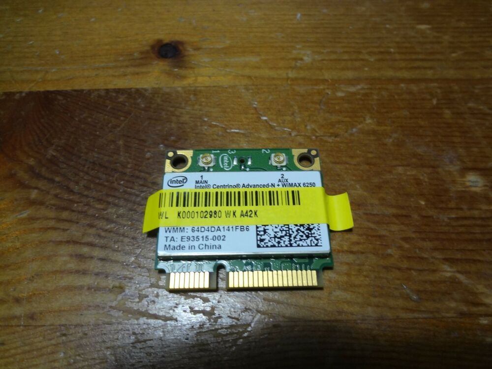 DELL WIMAX 6250 DRIVER WINDOWS XP DELL WIMAX 6250 WINDOWS XP DRIVER DOWNLOAD