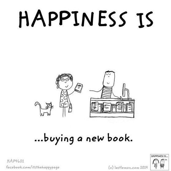 goodreads (@goodreads) | Twitter | Book quotes, Book club books, Book humor