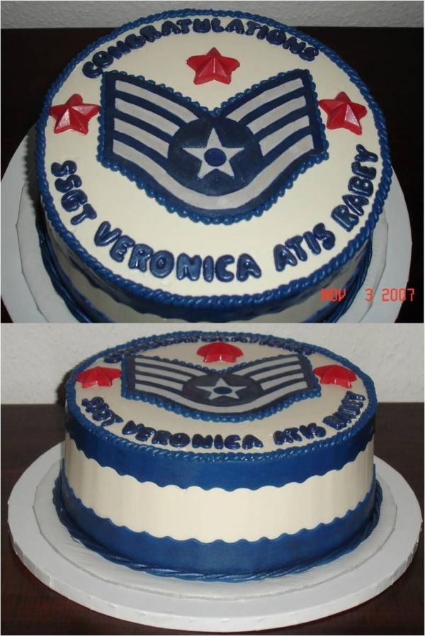 Custom Ice Cream Cakes Las Vegas Custom Ice Cream Cakes Las Vegas