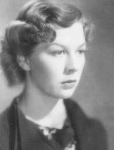 wendy hiller movie stars british actresses best actress wendy hiller movie stars british actresses best actress