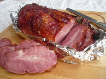 Ganz einfacher Kasselerbraten, ein leckeres Rezept aus der Kategorie Schwein. Bewertungen: 49. Durchschnitt: Ø 4,5