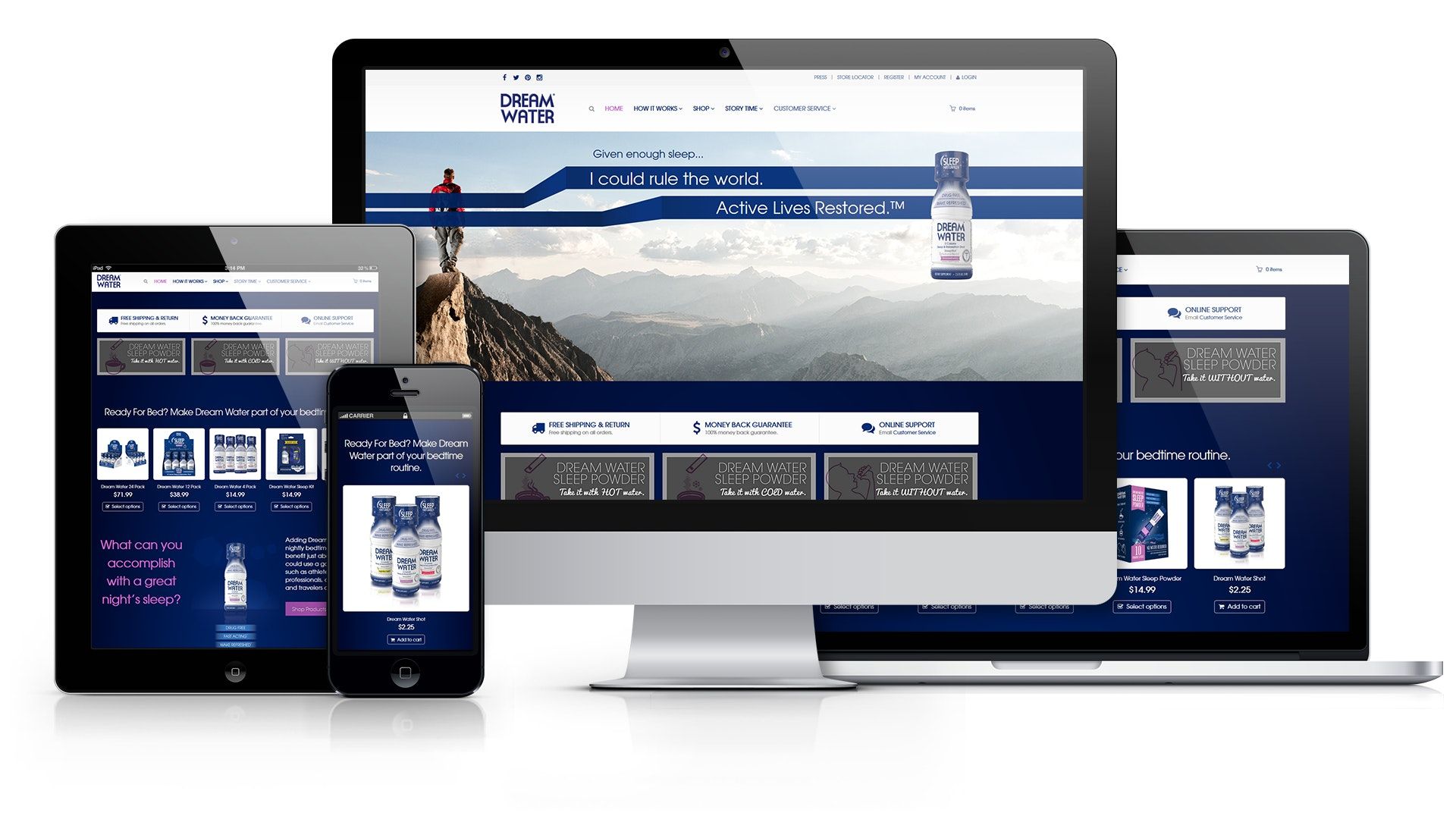 Website design agency business PinPoint local seo services based in the Waikato district contact us for more info #LocalSeoServices #PinPointLocal #website #design #WebDesignAgencyBusiness #WebsiteAgency #WebsiteDesingAgency #WaikatoDistrict Top Website Designs, Website Design Services, Website Design Company, Best Web Development Company, Website Development, Software Development, Company Presentation, Local Seo Services, Web Design Agency