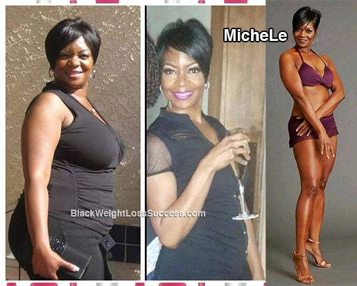 Do it works body wraps make you lose weight image 1