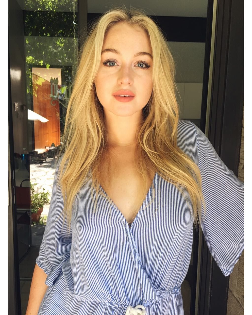 Instagram Models Facetune Instagram Models Facetune