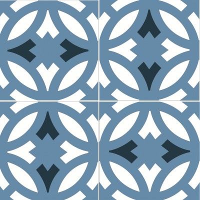 Carrelage Ciment