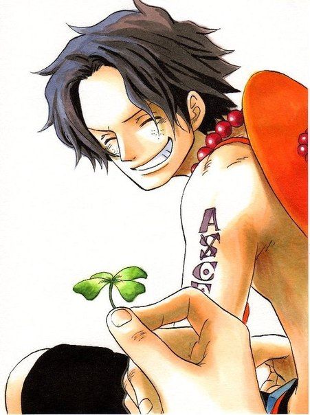Pin By Princess Youmy On Hiken No Ace 3 One Piece Ace Ace And Luffy One Piece Images Pin By Princess Youmy On Hiken No Ace 3 One Piece Ace Ace And Luffy One Piece Images