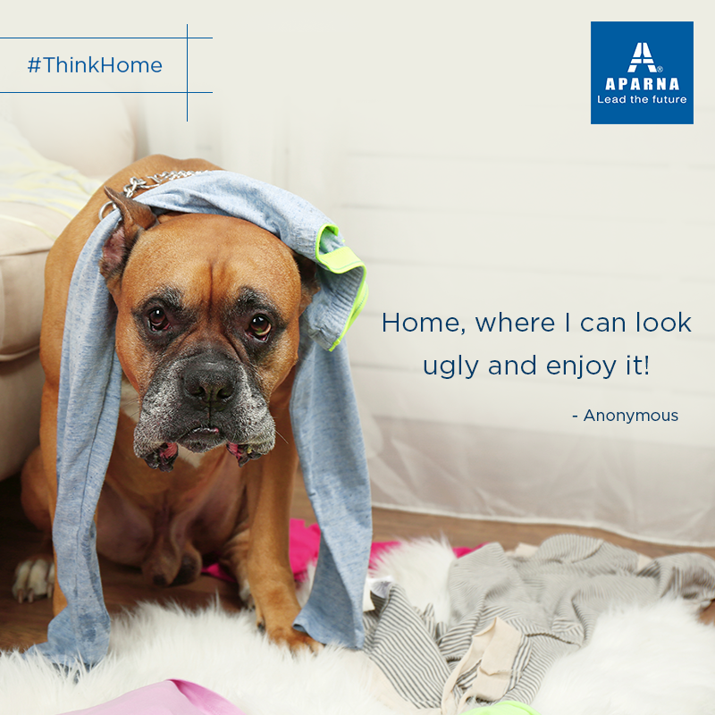 Make Yourself At Home Thinkhome Contestalert Participate And Win Exciting Prizes Norwex Norwex Party House Cleaning Jobs