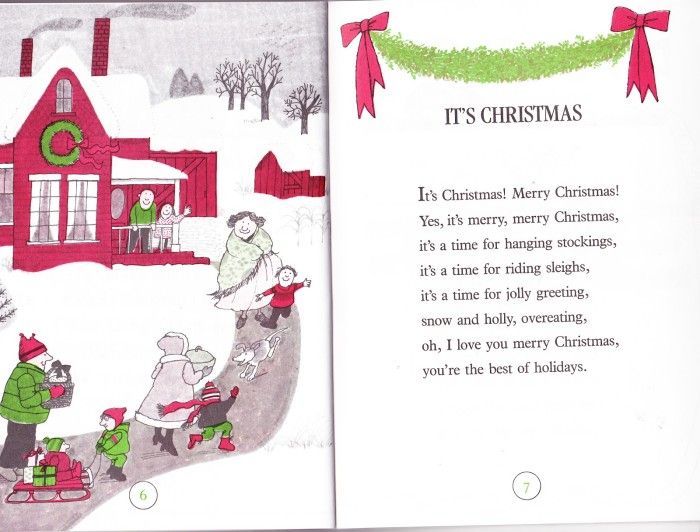 merry christmas poems merry christmas wishes images pinterest funny christmas poems for kids