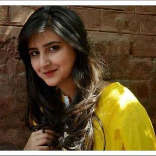 Ilmainen online dating sites PakistanR5 haastattelu dating vinkkejä