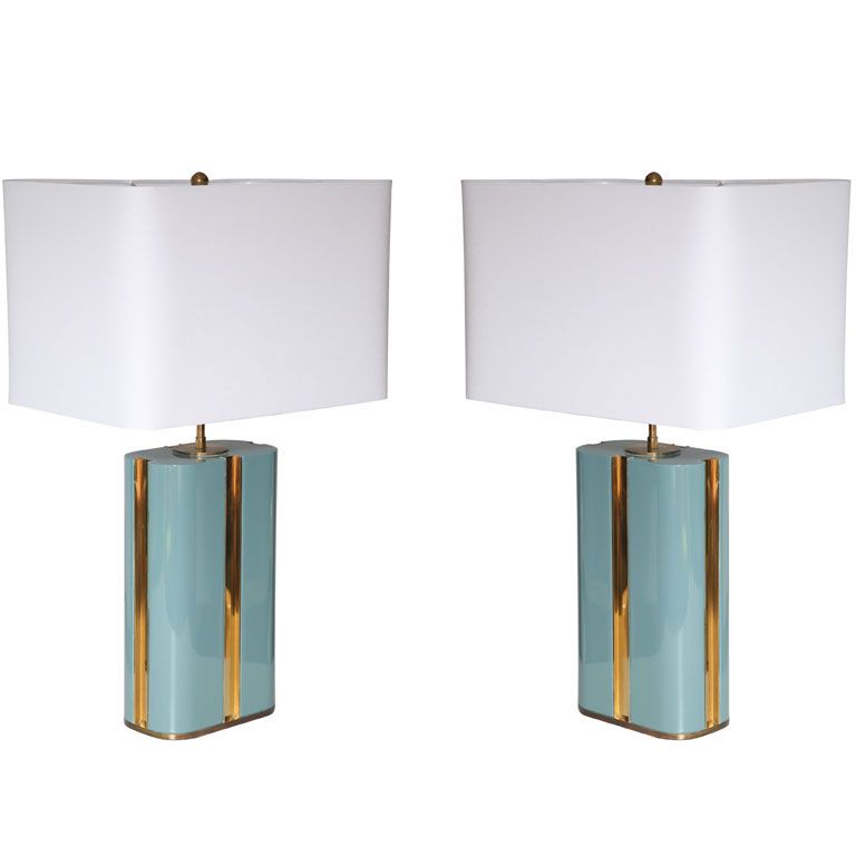 Pin By Serene Fry On Id Ideas Lamp Brass Lamp Lamp Design