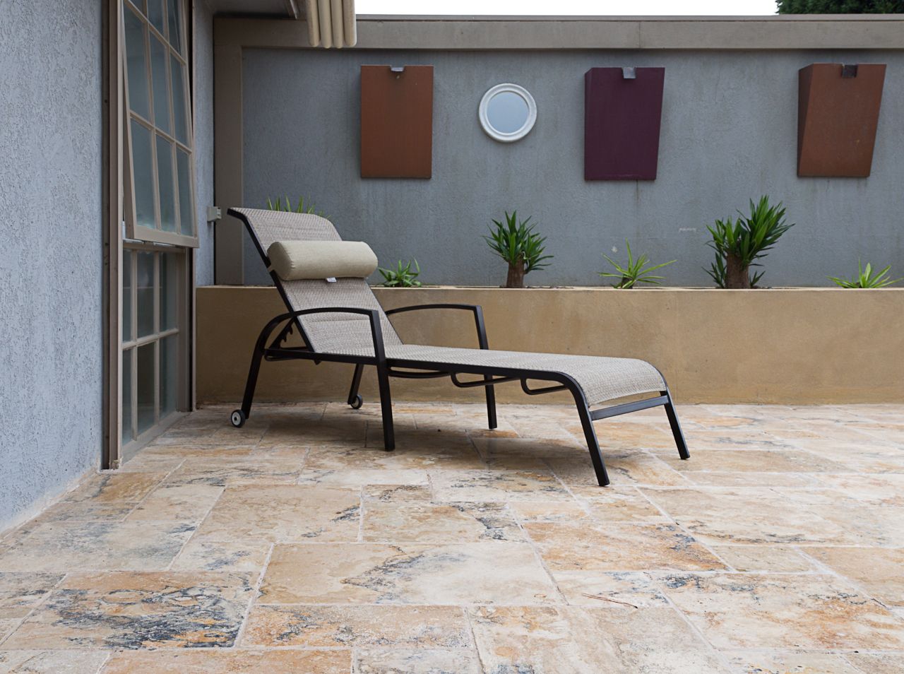 http decorstone com au wp content uploads 2013 01 travertine