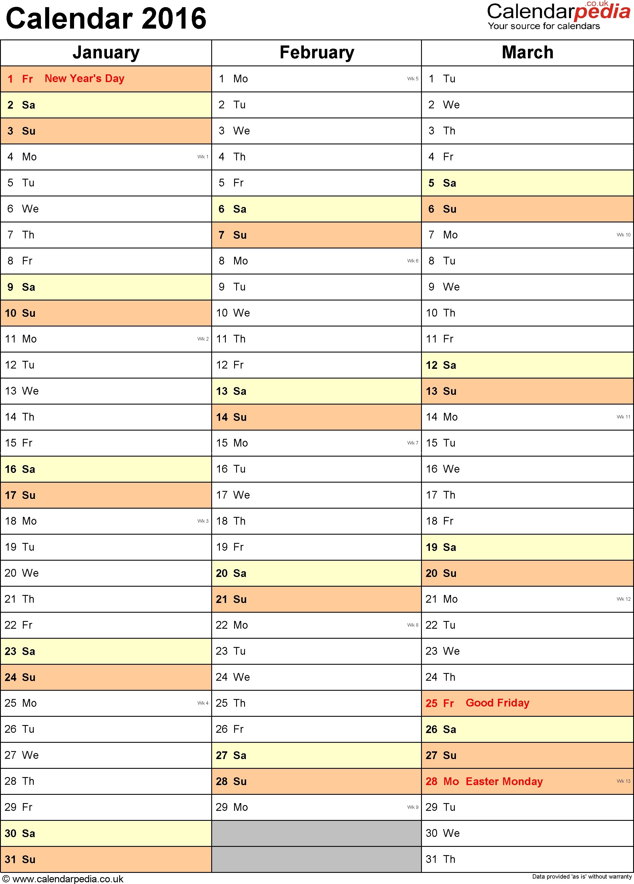 neu academic calendar 2021