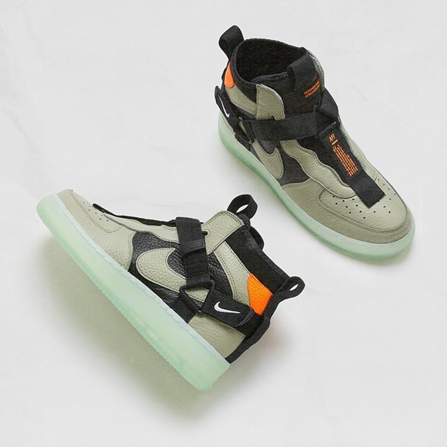 air force 1 donna strappi air force 1 donna strappi