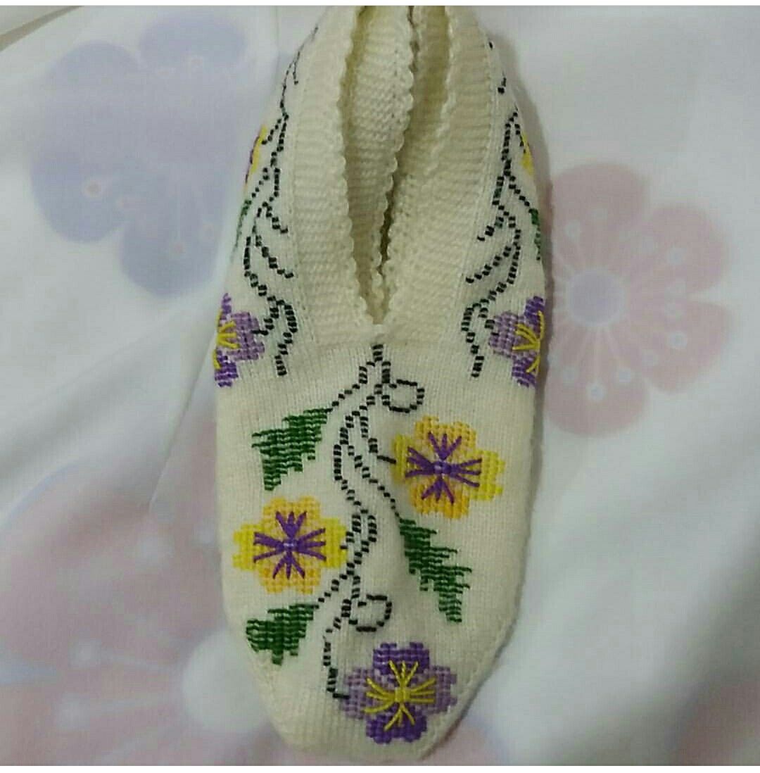 zeynep adli kullanicinin gul corap panosundaki pin tig isleri patikler elde nakis zeynep adli kullanicinin gul corap panosundaki pin tig isleri patikler elde nakis