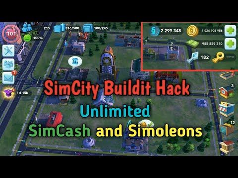 free simcity buildit hack no survey free simcity buildit hack no survey