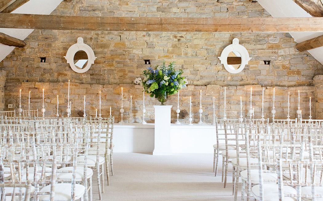 Barn Wedding Venues New Zealand Google Search In A Life Barn Wedding Venues New Zealand Google Search
