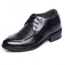 Best Way To Sell My Cole Haan Shoes Best Way To Sell My Cole Haan Shoes