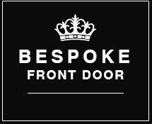 The Victorian front door | Bespoke front doors in London #victorianfrontdoors The Victorian front door | Bespoke front doors in London #victorianfrontdoors