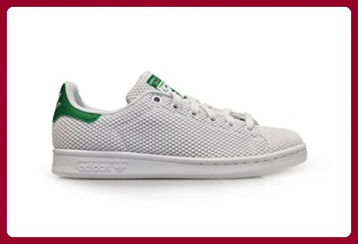 adidas stan smith weiß damen 38 adidas stan smith weiß damen 38