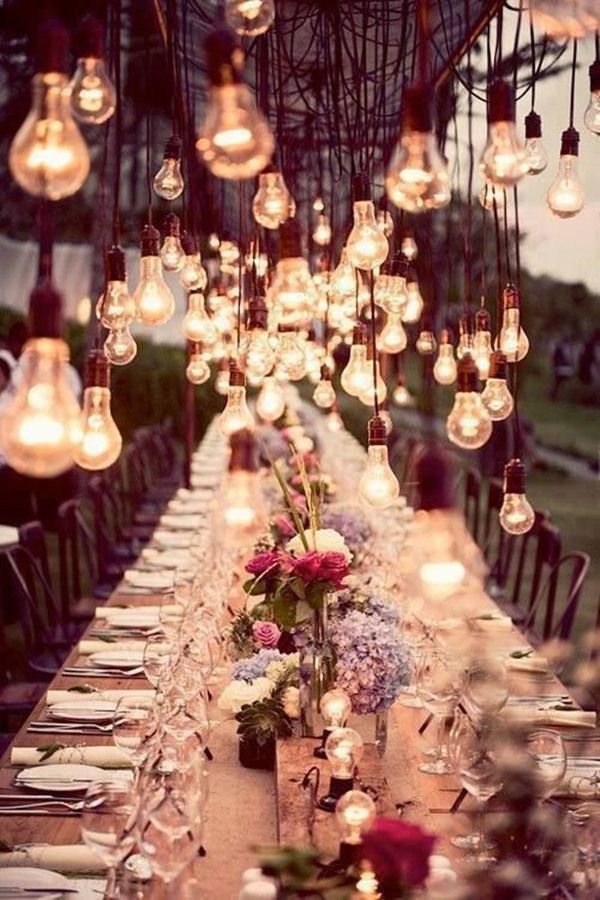 Vintage Clic Boho Flowers Wedding Marriage Decoration Ideas My Vintage Clic Boho Flowers Wedding Marriage Decoration Ideas