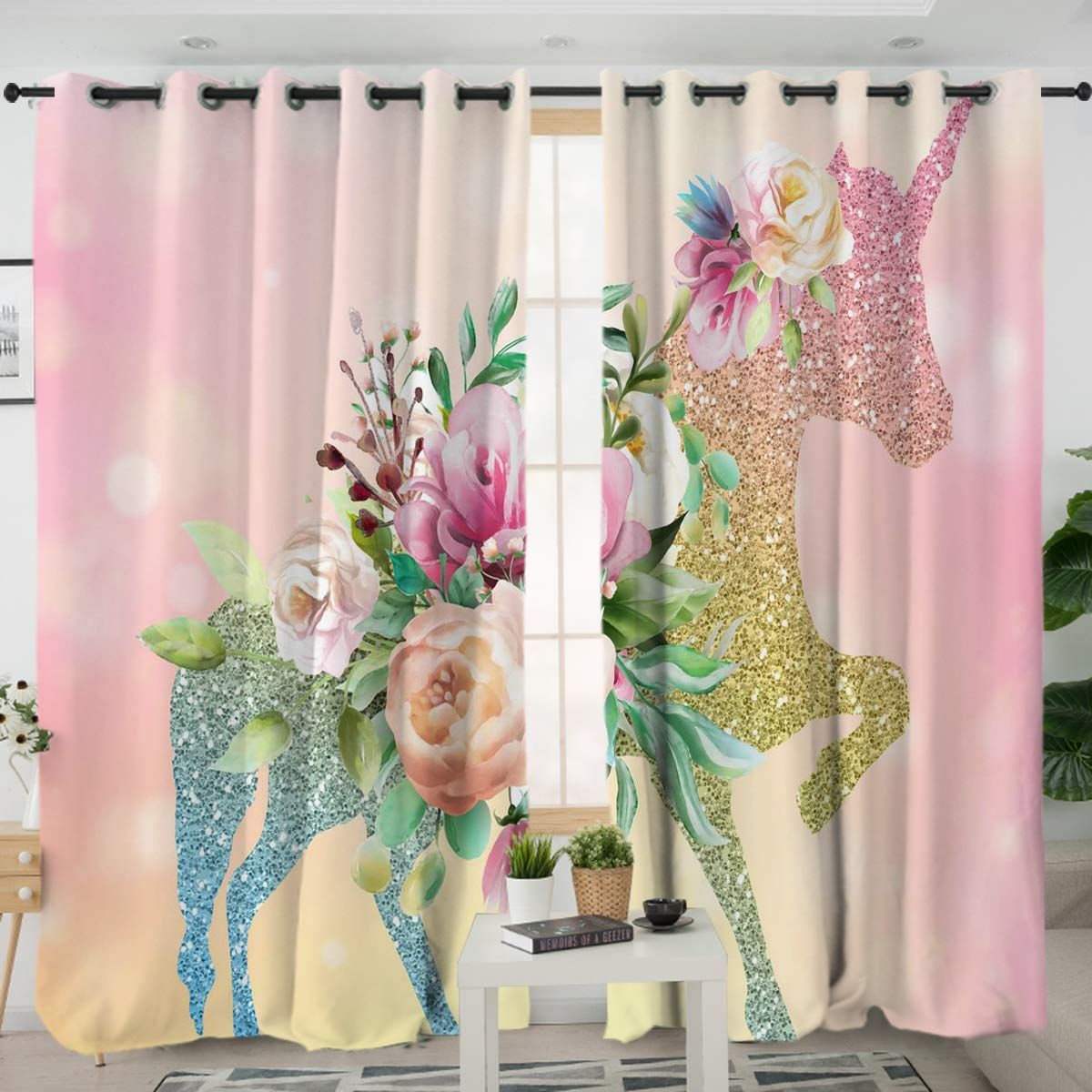 10x8ft White Windowsill Backdrop Vinyl Photography Background Red Elegant Curtains Window View Star Sky Children Kids Adult Portrait Photo Studio 10x8ft White Windowsill Backdrop Vinyl Photography Background Red Elegant Curtains Window View Star Sky Children Kids Adult Portrait Photo Studio