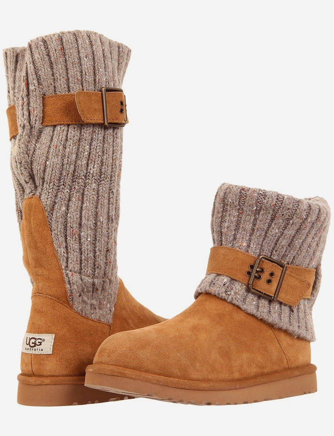 bottes ugg la baie bottes ugg la baie