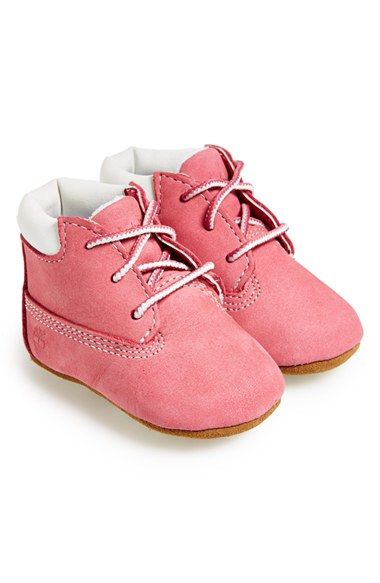 crib timberland crib timberland