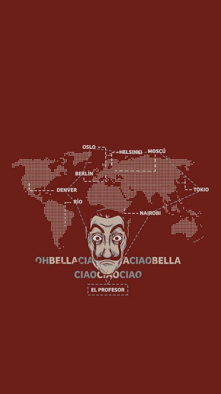 68 La Casa De Papel Ideas Netflix Series Series Movies Best Series