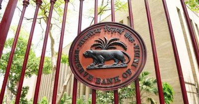 Indian banks on cryptocurrency