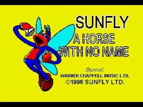 * BEST KARAOKE * A Horse with No Name - America #bestkaraokemachine * BEST KARAOKE * A Horse with No Name - America #bestkaraokemachine