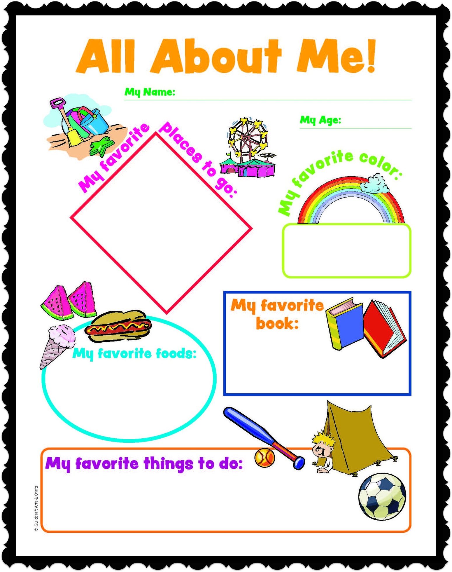 Write my school project for me Write my school project for me