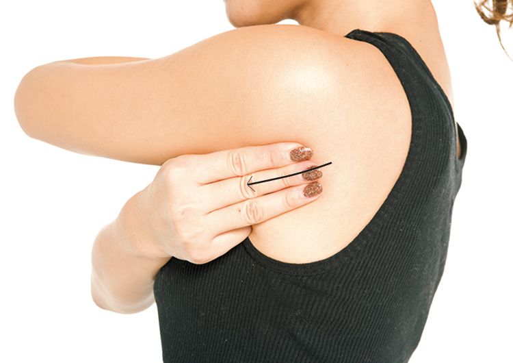 大至急 見えるとこだけ ヤセとこう 簡単押すだけ 二の腕と脚のダイエット術 ダイエット ツボ 二の腕エクササイズ 結婚式 ダイエット 大至急 見えるとこだけ ヤセとこう 簡単押すだけ 二の腕と脚のダイエット術 ダイエット ツボ 二の腕エクササイズ 結婚式 ダイエット