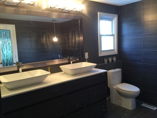 cadence construction on homestars dec rand tu casa w
