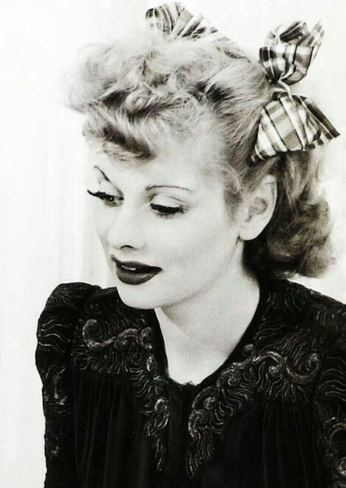 Love, Lucy by Lucille Ball Love, Lucy by Lucille Ball