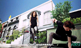 24 Reasons Why Tom Holland And Zendaya Are Literal King And Queen Tom Holland Tom Holland Zendaya Tom Holland Spiderman 24 Reasons Why Tom Holland And Zendaya Are Literal King And Queen Tom Holland Tom Holland Zendaya Tom Holland Spiderman