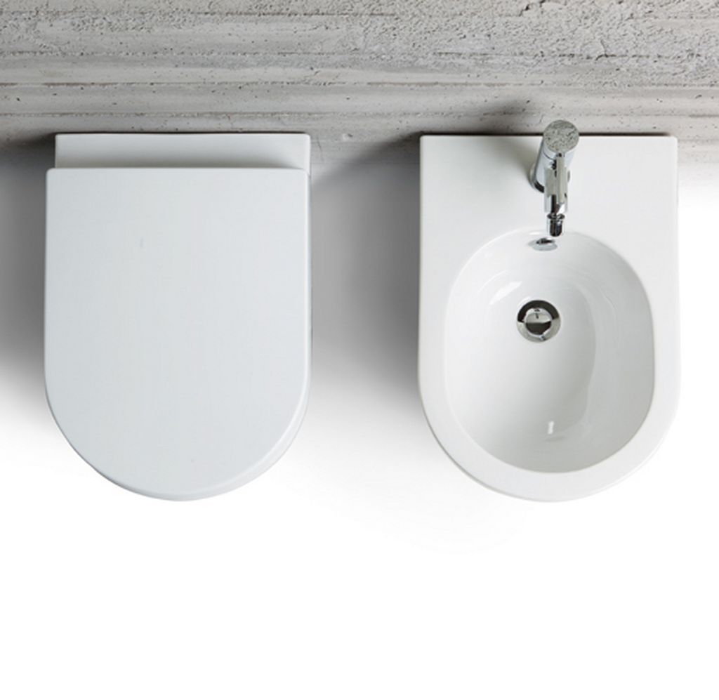 Afficher L Image D Origine Tasarim Banyo Banyo Aksesuarlari
