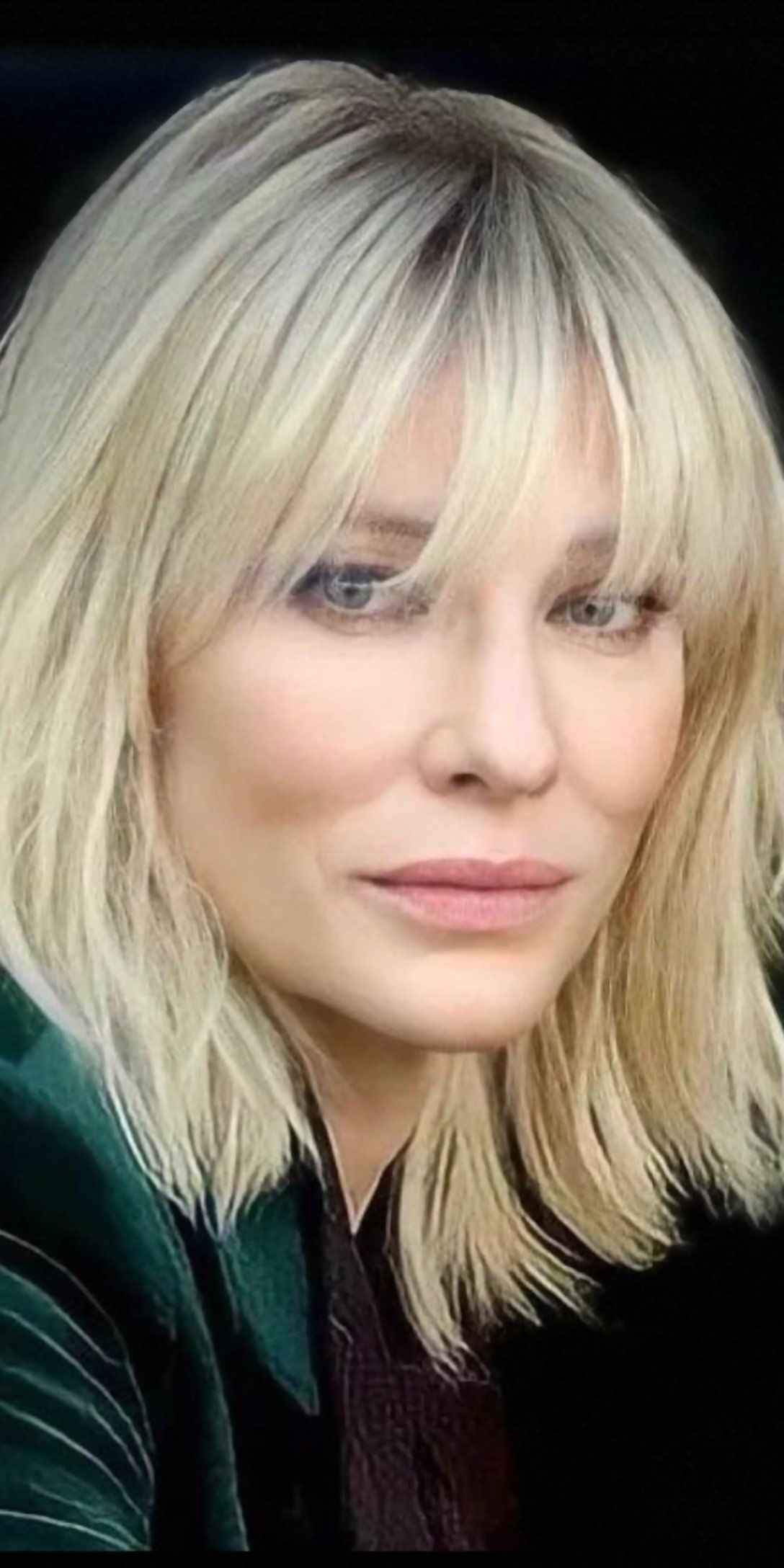 Pin On Cate Blanchett Pin On Cate Blanchett