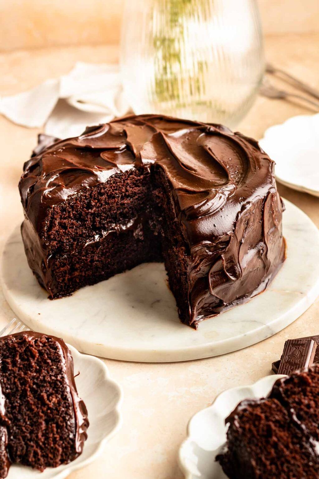 Best Matilda s Chocolate Cake Rich And Delish Matilda Chocolate Cake best-matilda-s-chocolate-cake-rich-and-delish-matilda-chocolate-cake