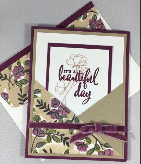 US $2.99 |5 rahmen/set Dreiecke schneiden stirbt DIY Sterben Cut Schablone Dekorative Scrapbooking Handwerk Karte schablonen vorlage|Stanzmesser| - AliExpress