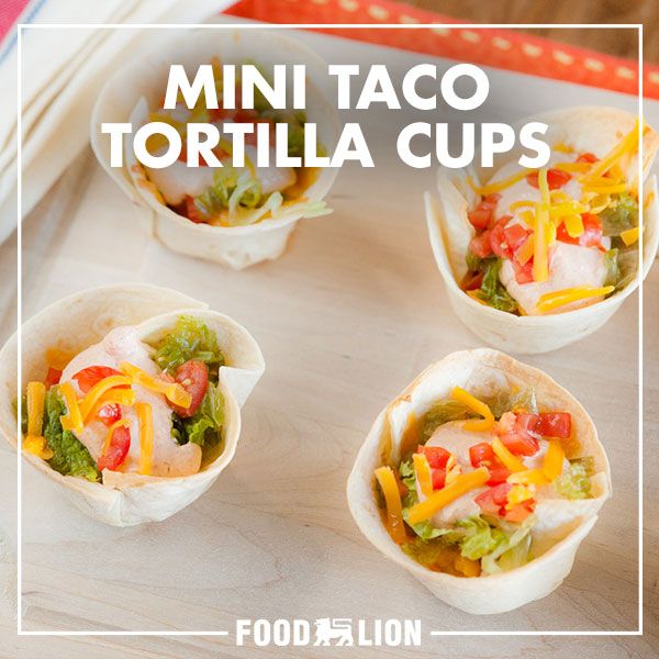 mini tacos recept mini tacos recept