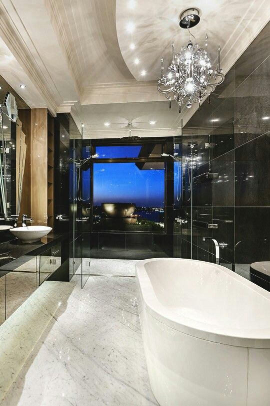 pinterest @ вσηνtα ☪ HOME Pinterest Baños lujosos, Lujoso y - baos lujosos pinterest @ вσηνtα ☪ HOME Pinterest Baños lujosos, Lujoso y - baos lujosos