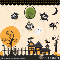Download Pin on SVG Cut Files by The Digi Bistro