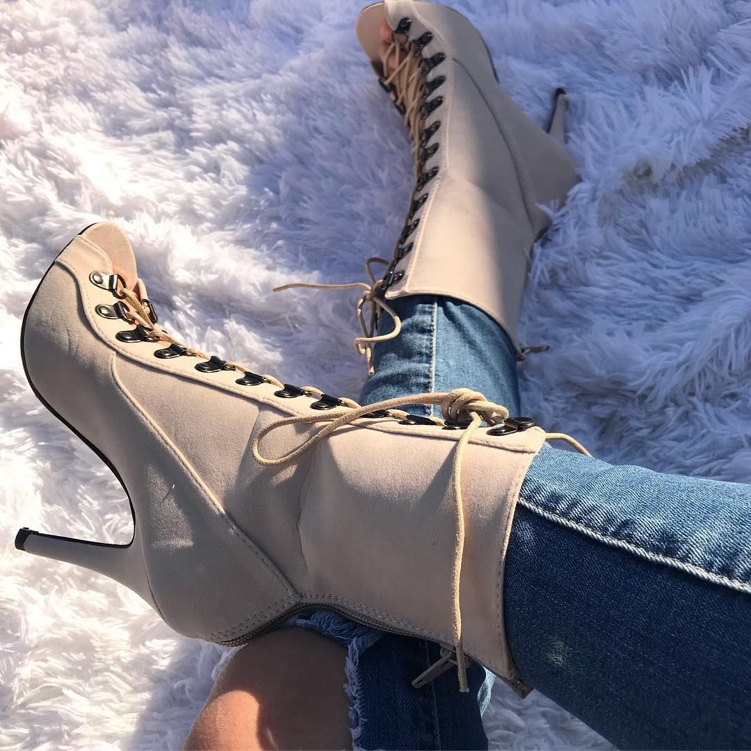 Teen girls shoes dress casual, naked funny strippers