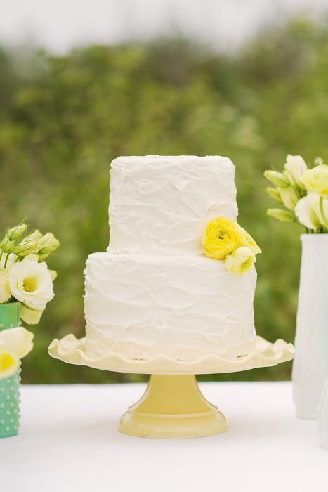 What You Must Know About Wedding Cakes Simple Rustic 2 Tier 24 Homecenterrealty Com Simple Wedding Cake Rustic Spring Wedding Spring Wedding Cake