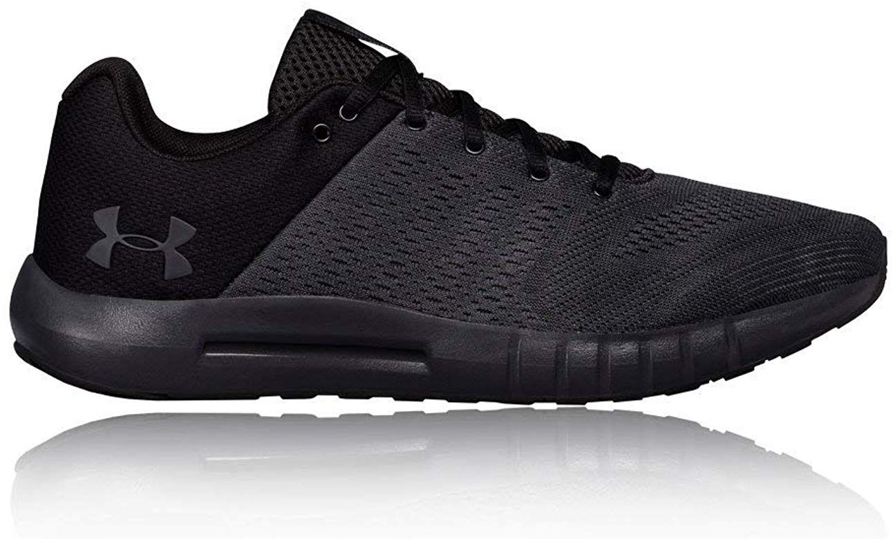 Idear omitir césped Amazon.com | Under Armour mens Micro G Pursuit Running Shoe, Anthracite (104)/Black, 10.5 | Road Run… | Running shoes for men, Under armour shoes, Mens casual shoes Idear omitir césped Amazon.com | Under Armour mens Micro G Pursuit Running Shoe, Anthracite (104)/Black, 10.5 | Road Run… | Running shoes for men, Under armour shoes, Mens casual shoes