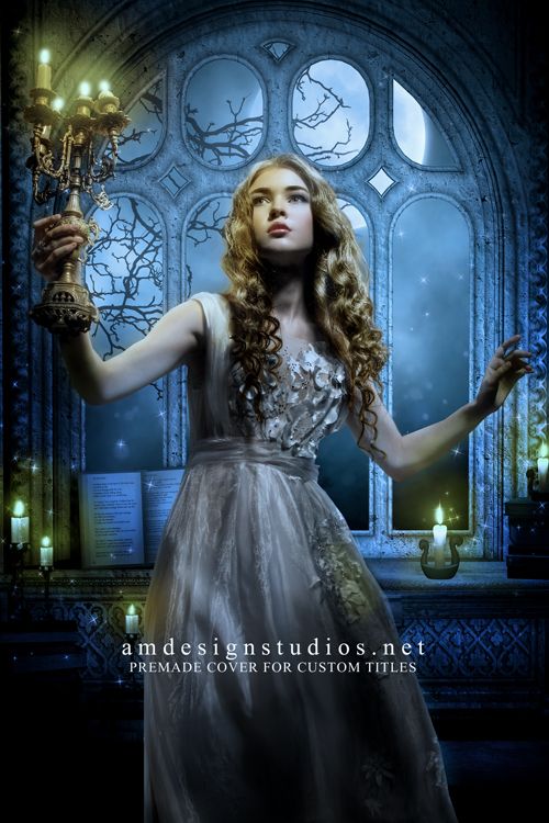 Vampires Meet Connect and Date Right Here What About You