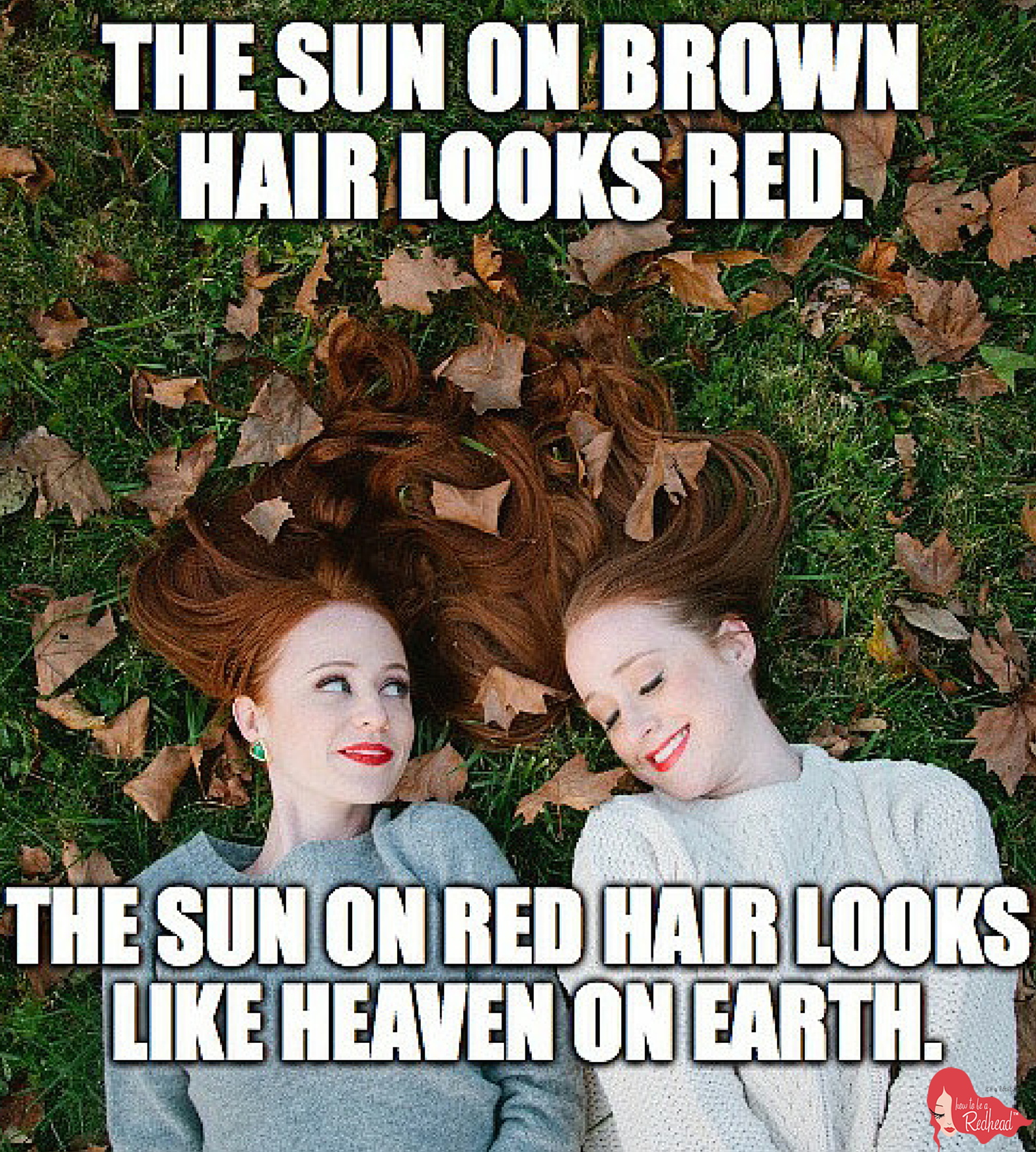 43 Best Happy Birthday Ginger Ideas In 21 Redhead Quotes Redhead Facts Red Hair Don T Care 43 Best Happy Birthday Ginger Ideas In 21 Redhead Quotes Redhead Facts Red Hair Don T Care