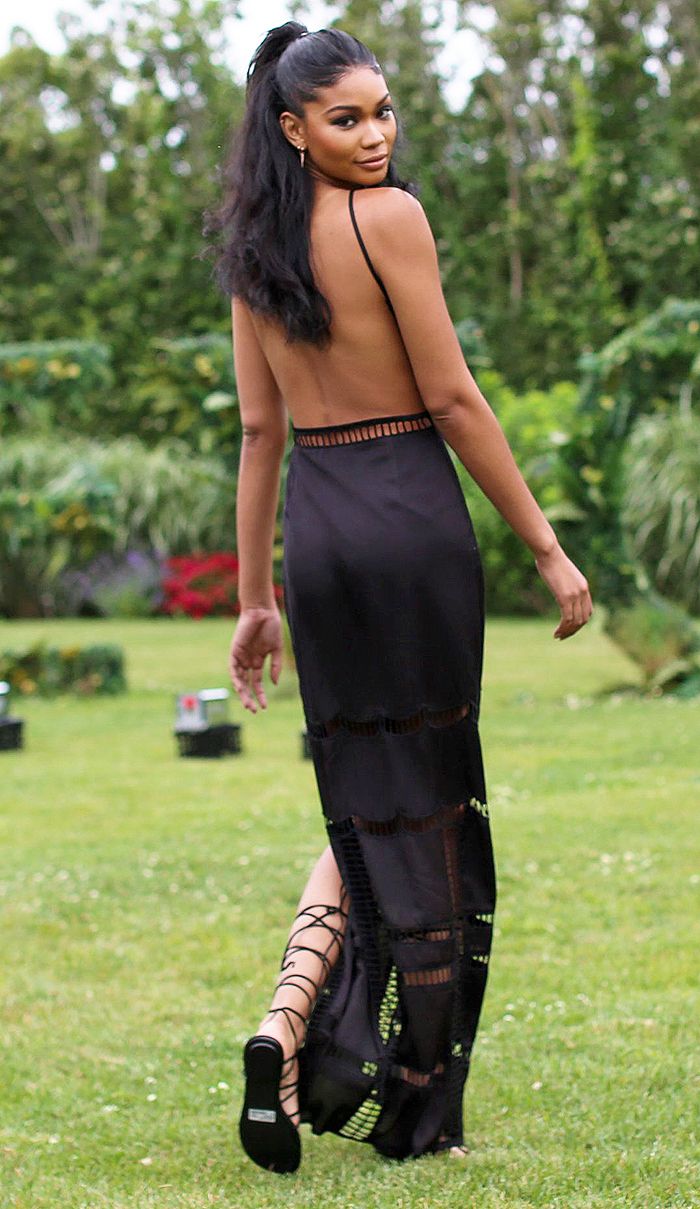 Hacked Chanel Iman nudes (78 foto and video), Topless, Bikini, Selfie, braless 2018 Hacked Chanel Iman nudes (14 photos), Ass, Leaked, Instagram, swimsuit 2020