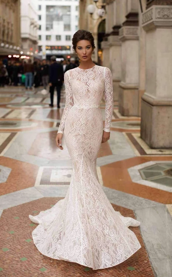 Wedding Guest Dresses Online White Wedding Dresses Party